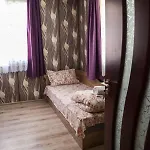 Bungalow For 2 Or 3 Persons In The Lovely Forest Kamena