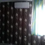 Bungalow For 2 Or 3 Persons In The Lovely Forest Kamena