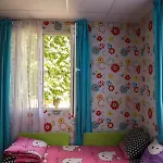 Πανσιόν Bungalow For 2 Or 3 Persons In The Lovely Forest Kamena