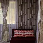 Bungalow For 2 Or 3 Persons In The Lovely Forest Πανσιόν