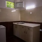 Bungalow For 2 Or 3 Persons In The Lovely Forest 3*