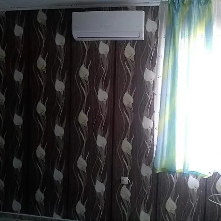Bungalow For 2 Or 3 Persons In The Lovely Forest Kamena